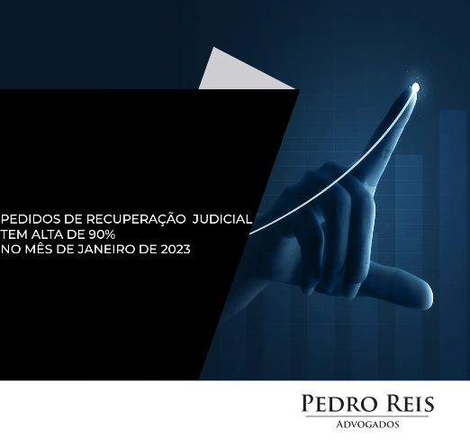 Recuperação Judicial
